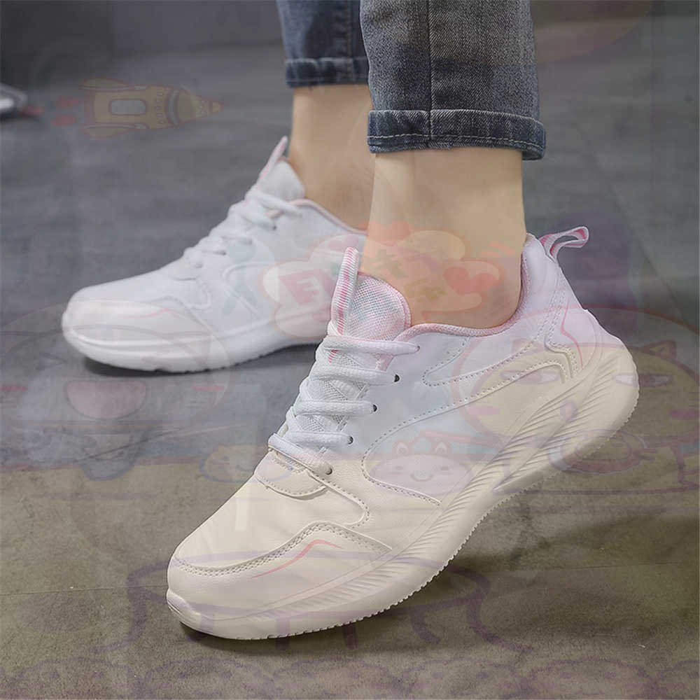 Latest Women Formal Wear - 35-40 Nomor 42 Sepatu Keren untuk