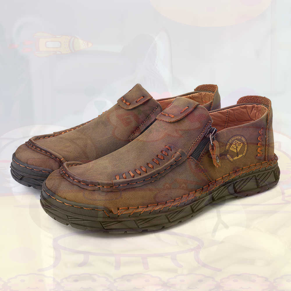Latest Women Formal Wear - Sepatu Kets Terbaik Berkendara Angka Kecil