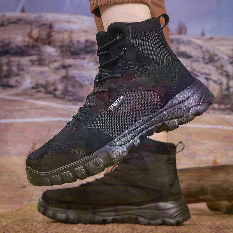 Women'S Holiday Formal Wear - Sepatu Pria Tanpa Hak Musim Panas