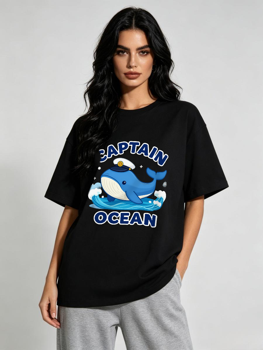 Kaos Wanita Katun Spandex O-Ne - Women Formal Wear For Meeting ulasan dan harga