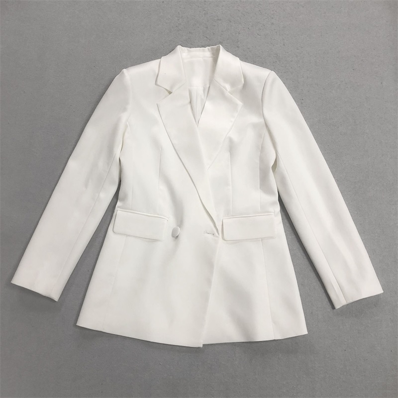 Setelan Celana Wanita Renda Pu - Women'S Holiday Formal Wear ulasan dan harga