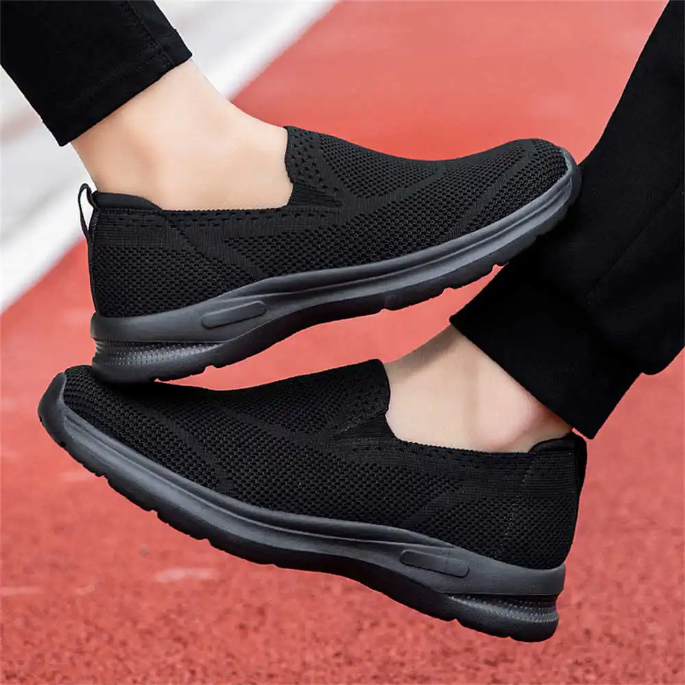 Tanpa renda jaring sepatu bot  - Latest Women Formal Wear ulasan dan harga