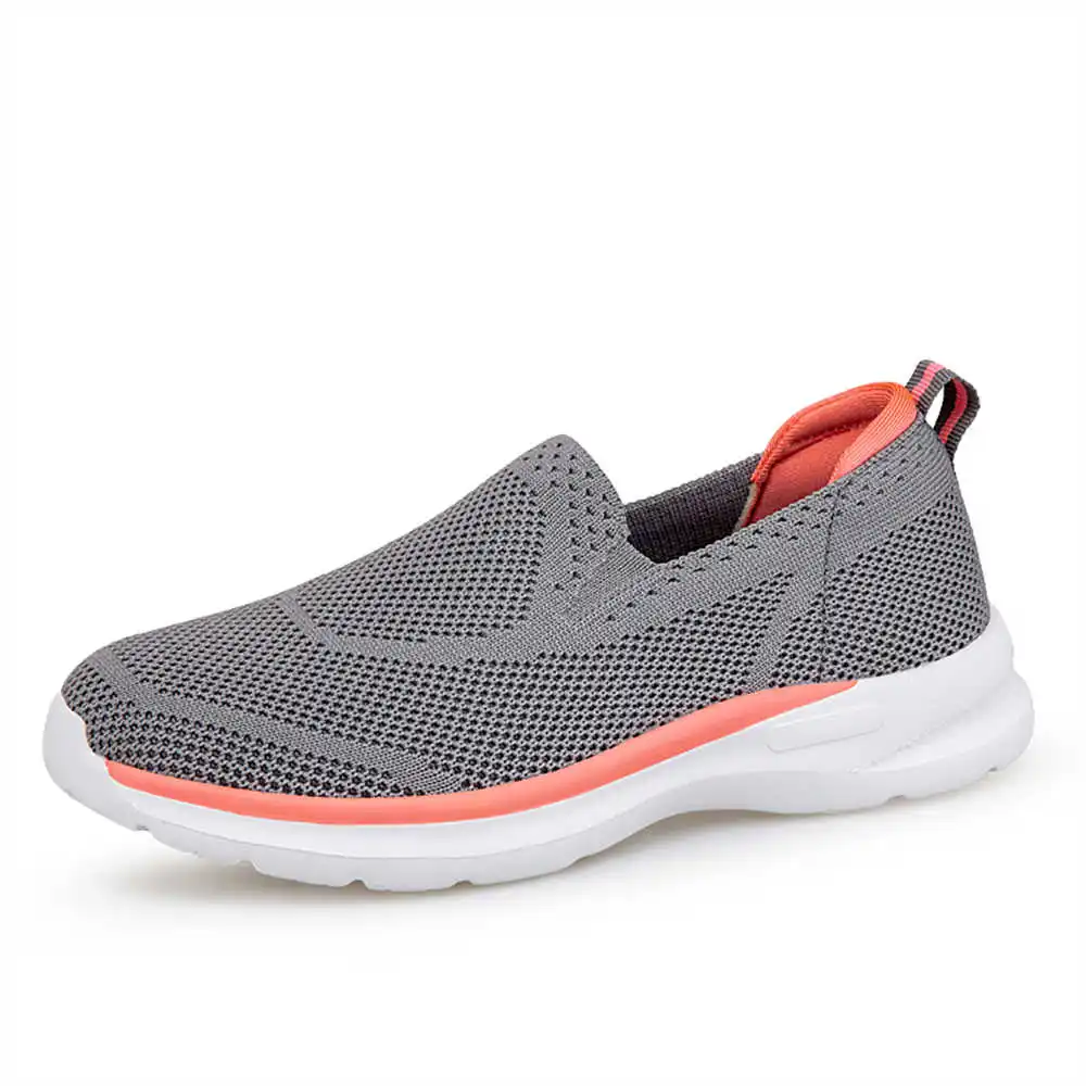 Tanpa renda jaring sepatu bot  - Latest Women Formal Wear ulasan dan harga