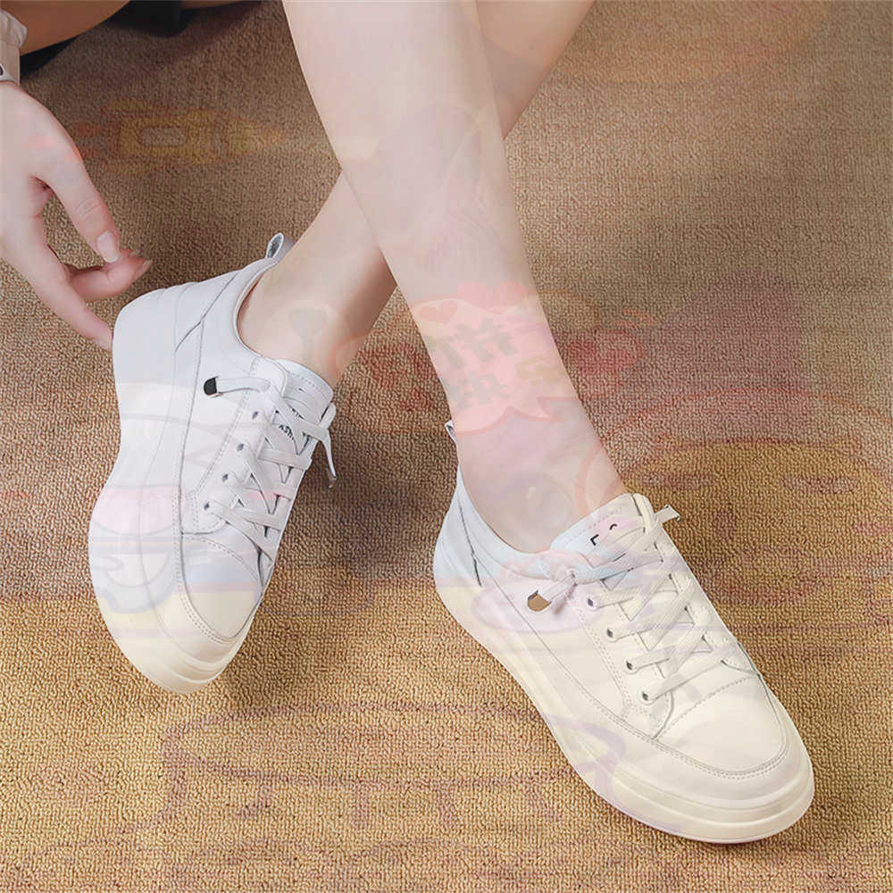 Sepatu Pantofel Chunky Berenda - Latest Women Formal Wear ulasan dan harga