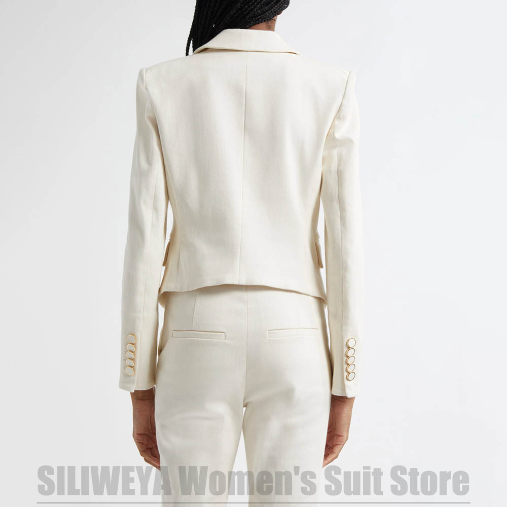 Setelan Wanita 2 Potong Model  - Women Formal Wear For Meeting ulasan dan harga