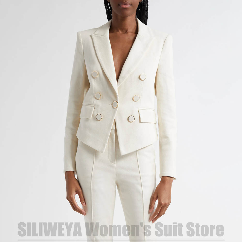 Setelan Wanita 2 Potong Model  - Women Formal Wear For Meeting ulasan dan harga