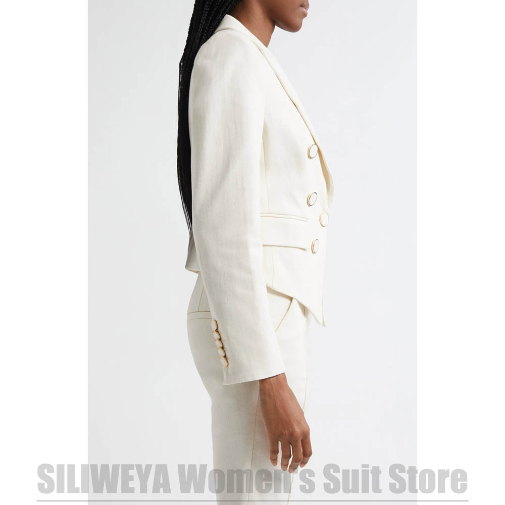 Setelan Wanita 2 Potong Model  - Women Formal Wear For Meeting ulasan dan harga