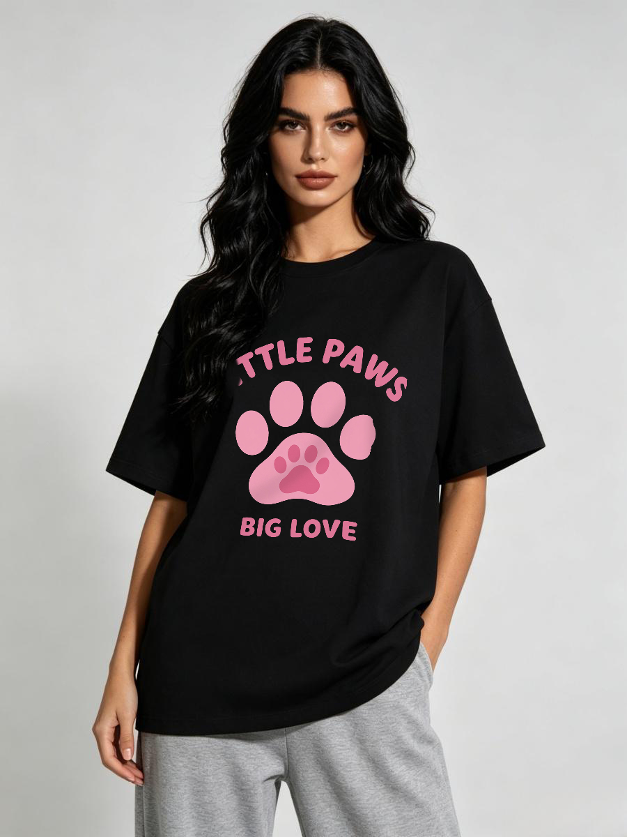 Kaos Wanita Spandex Katun O-Ne - Women Formal Wear For Meeting ulasan dan harga