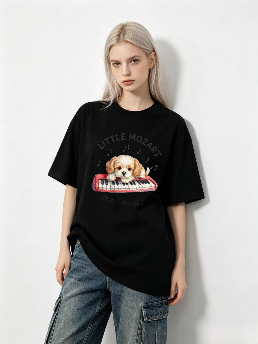 Kaos Kerja Lengan Panjang Kera - Women Formal Wear For Meeting ulasan dan harga