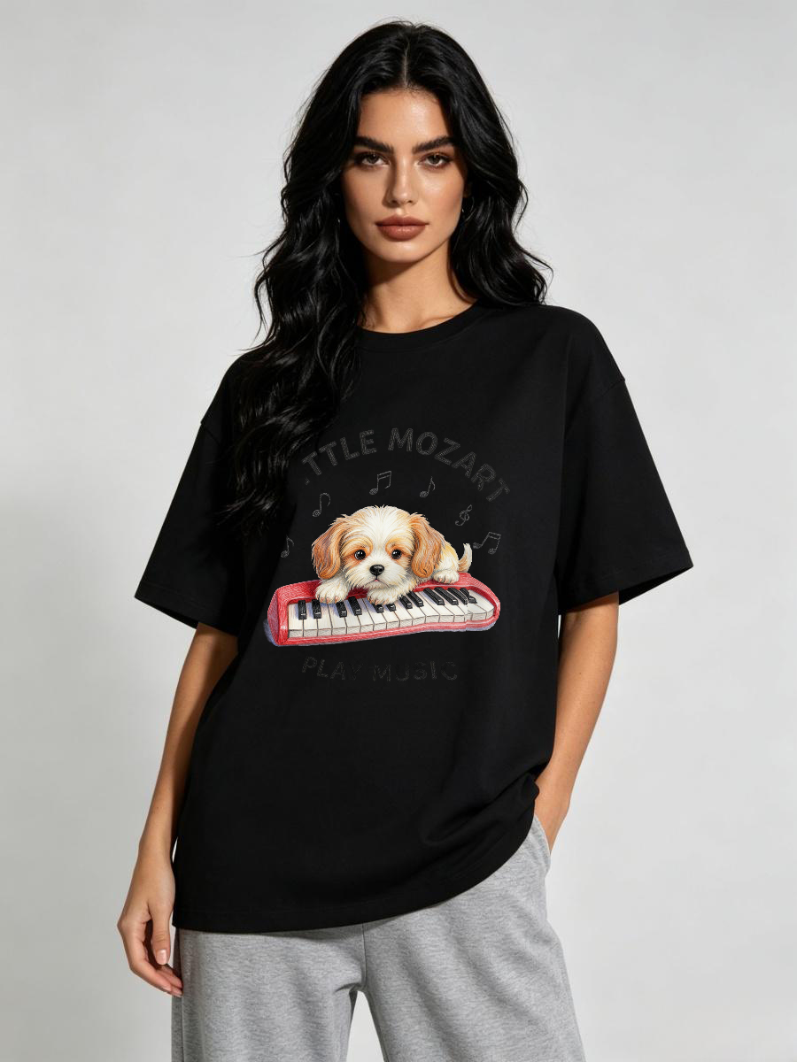 Kaos Kerja Lengan Panjang Kera - Women Formal Wear For Meeting ulasan dan harga