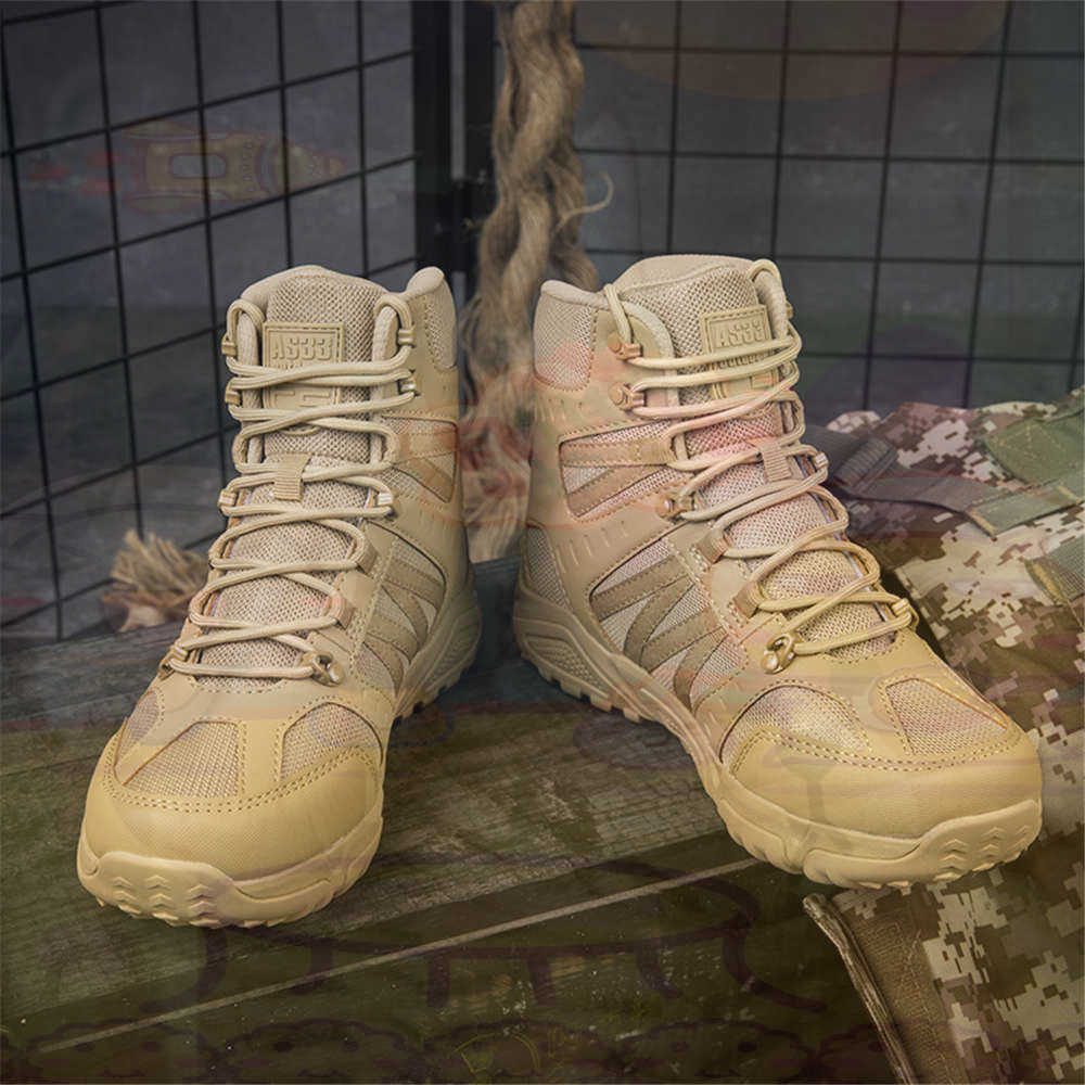 Sudut Zimni Sepatu Mewah Pria  - Women'S Holiday Formal Wear ulasan dan harga