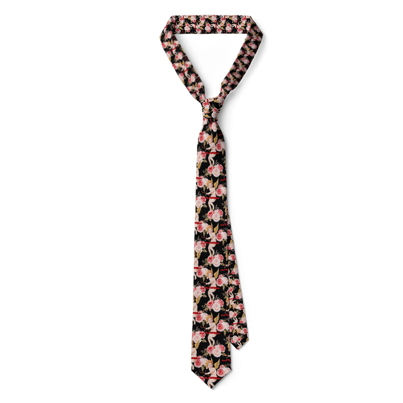 Pakaian Formal bisnis pria, Sl - Women'S Holiday Formal Wear ulasan dan harga