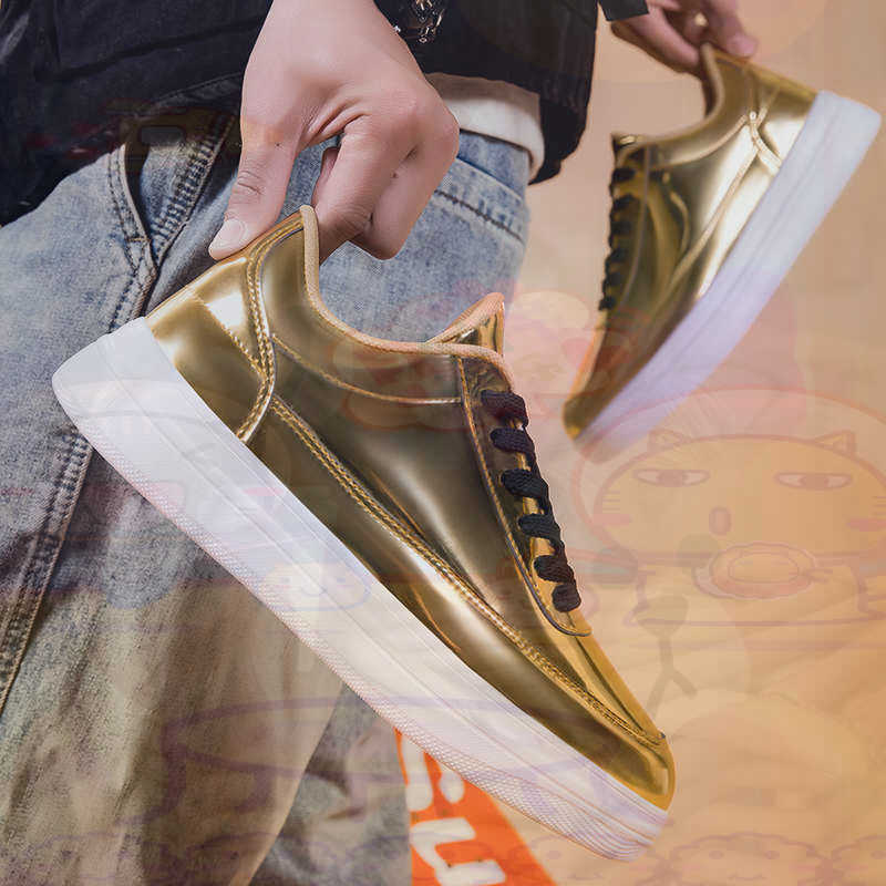 Sepatu Bot Ukuran 33 Sepatu Te - Latest Women Formal Wear ulasan dan harga