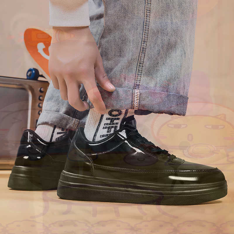 Sepatu Bot Ukuran 33 Sepatu Te - Latest Women Formal Wear ulasan dan harga