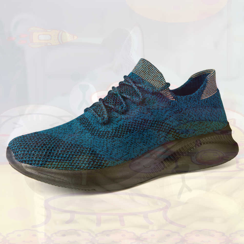 Sepatu Berkualitas Tinggi Sol  - Latest Women Formal Wear ulasan dan harga