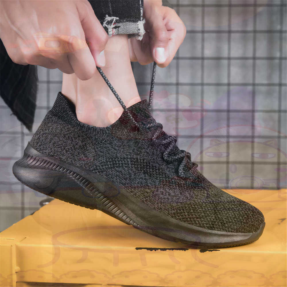 Sepatu Berkualitas Tinggi Sol  - Latest Women Formal Wear ulasan dan harga