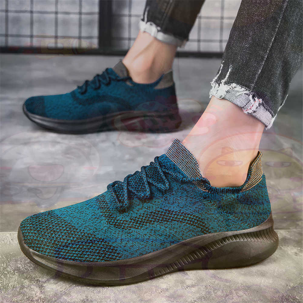 Sepatu Berkualitas Tinggi Sol  - Latest Women Formal Wear ulasan dan harga