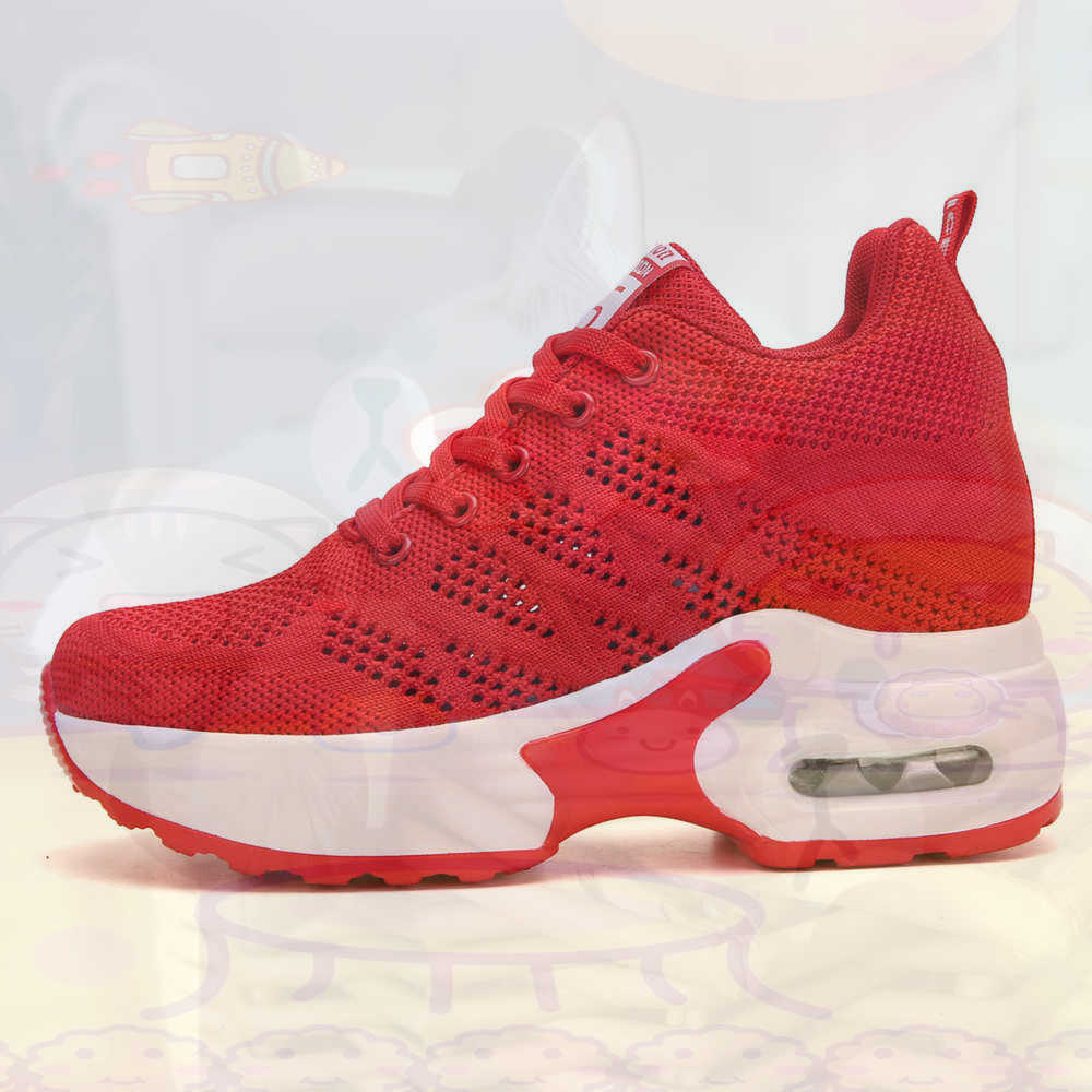 Merah Ukuran 36 Sepatu Wanita  - Women'S Holiday Formal Wear ulasan dan harga