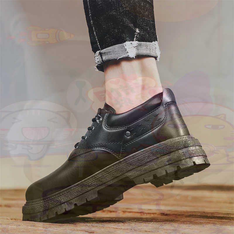 Sepatu Pria Tenis Pelatih Fash - Women'S Holiday Formal Wear ulasan dan harga