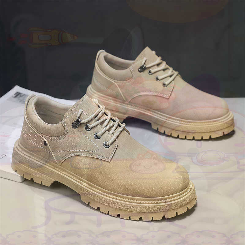 Sepatu Pria Tenis Pelatih Fash - Women'S Holiday Formal Wear ulasan dan harga