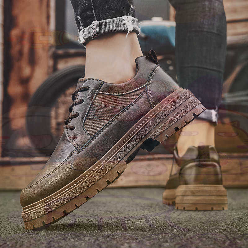 Sepatu Pria Tenis Pelatih Fash - Women'S Holiday Formal Wear ulasan dan harga