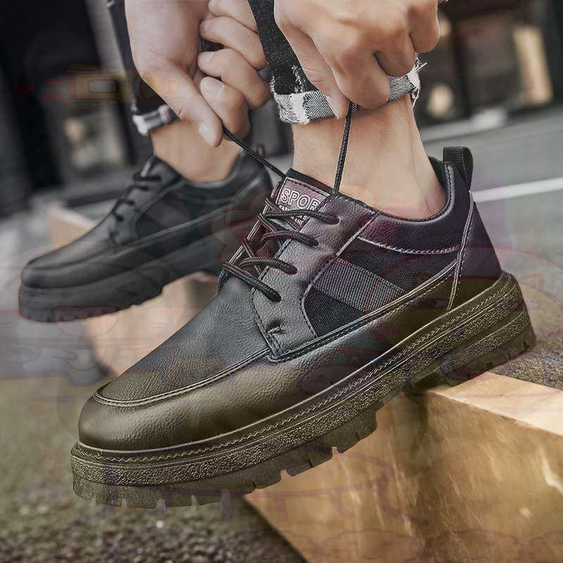 Sepatu Pria Tenis Pelatih Fash - Women'S Holiday Formal Wear ulasan dan harga