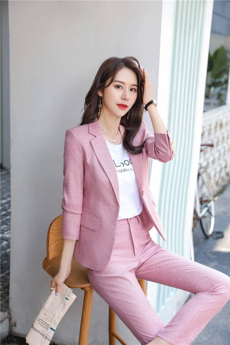 Desain Seragam Hijau Terbaru,  - Women Formal Wear Interview ulasan dan harga