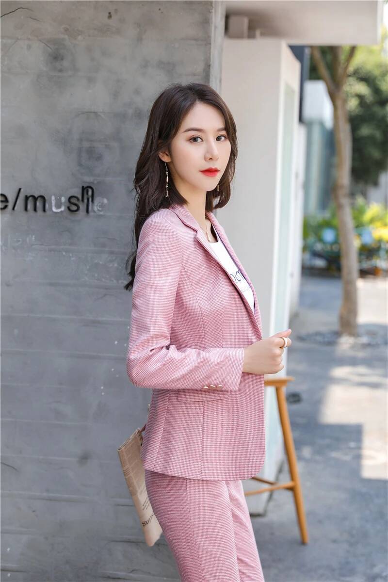Desain Seragam Hijau Terbaru,  - Women Formal Wear Interview ulasan dan harga