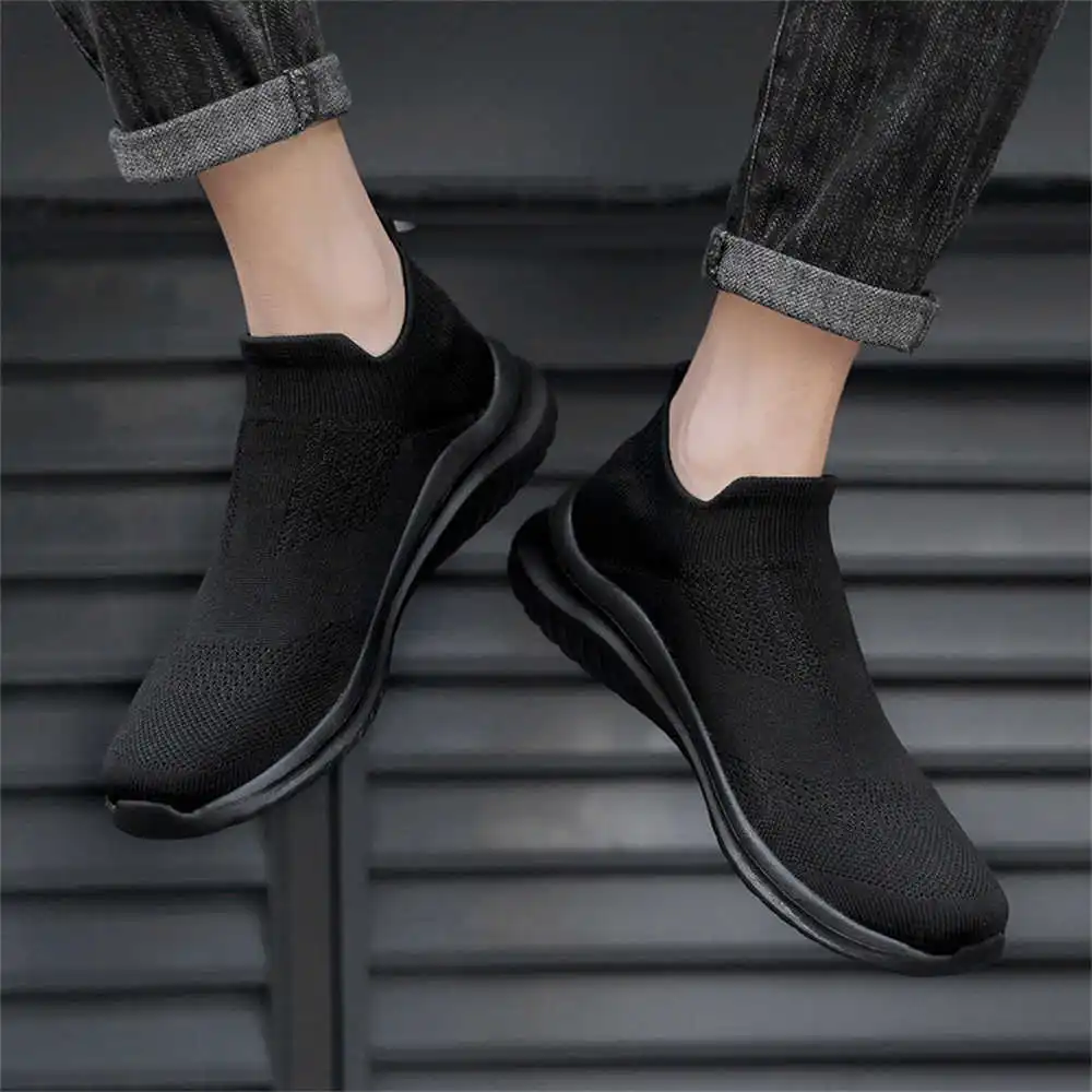 Sepatu olahraga pria, krem lem - Women'S Holiday Formal Wear ulasan dan harga