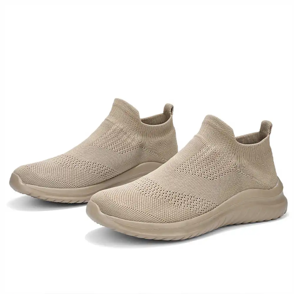 Sepatu olahraga pria, krem lem - Women'S Holiday Formal Wear ulasan dan harga