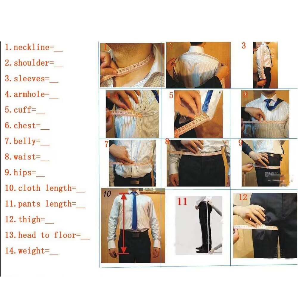 Setelan Blazer dan Celana Wani - Tailored Trouser Wide ulasan dan harga