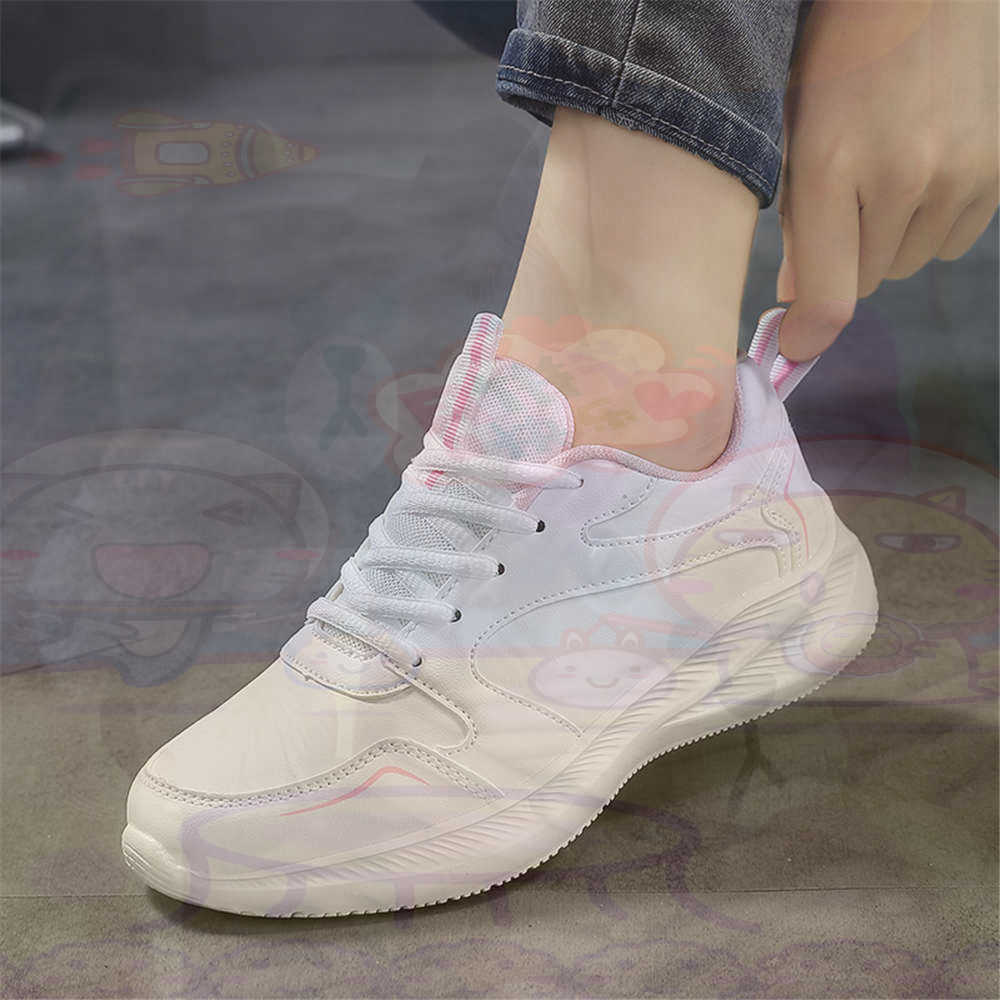 35-40 Nomor 42 Sepatu Keren un - Latest Women Formal Wear ulasan dan harga