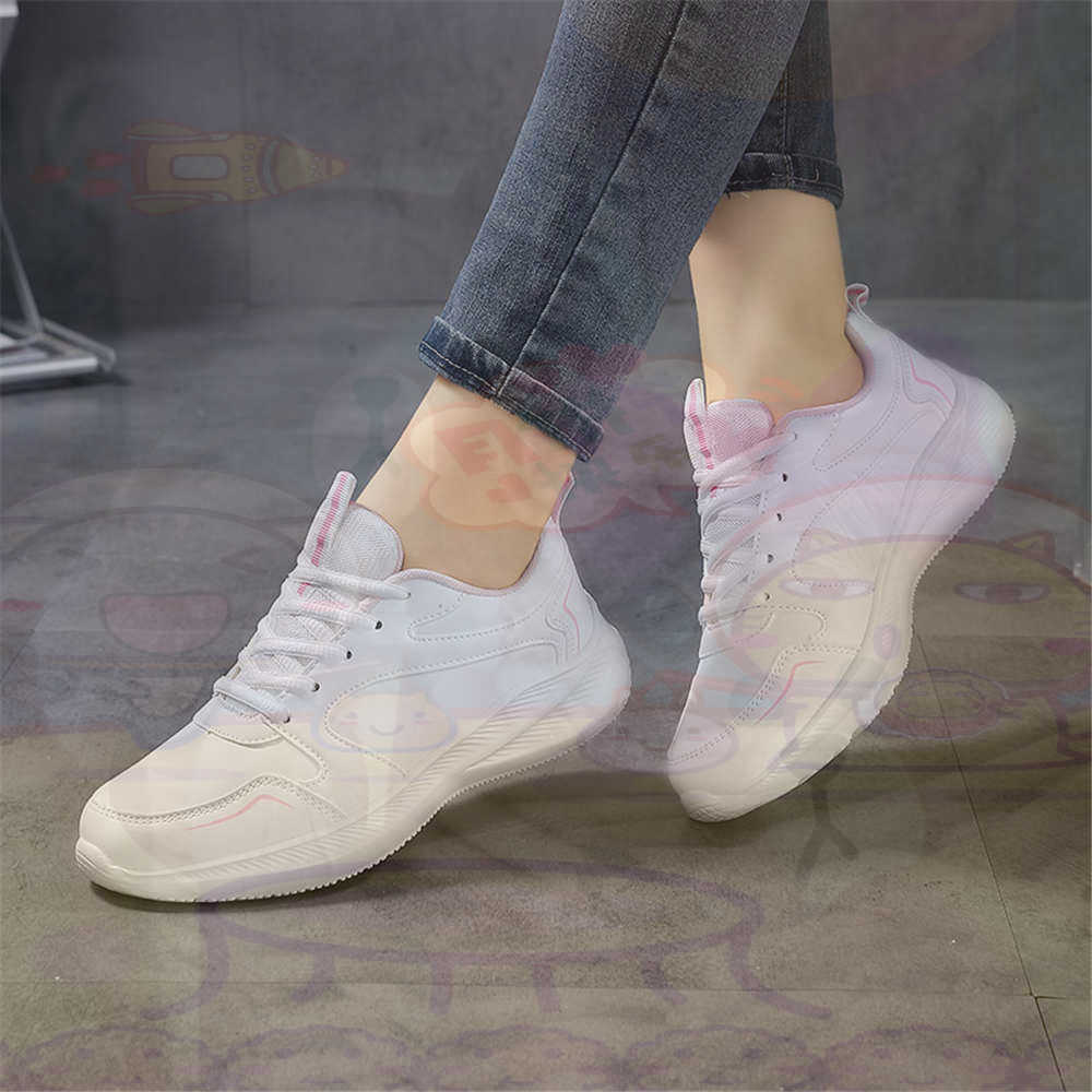 35-40 Nomor 42 Sepatu Keren un - Latest Women Formal Wear ulasan dan harga