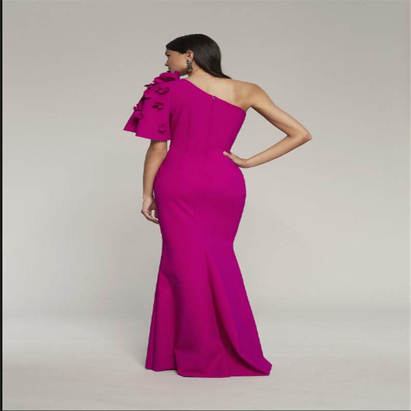 Gaun Prom 2025 Gaun Malam Eleg - Latest Women Formal Wear ulasan dan harga