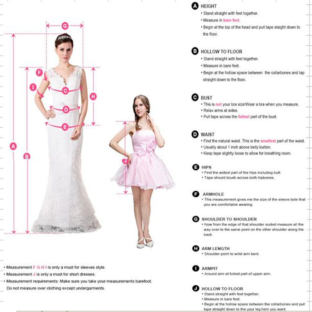 Gaun Prom 2025 Gaun Malam Eleg - Latest Women Formal Wear ulasan dan harga