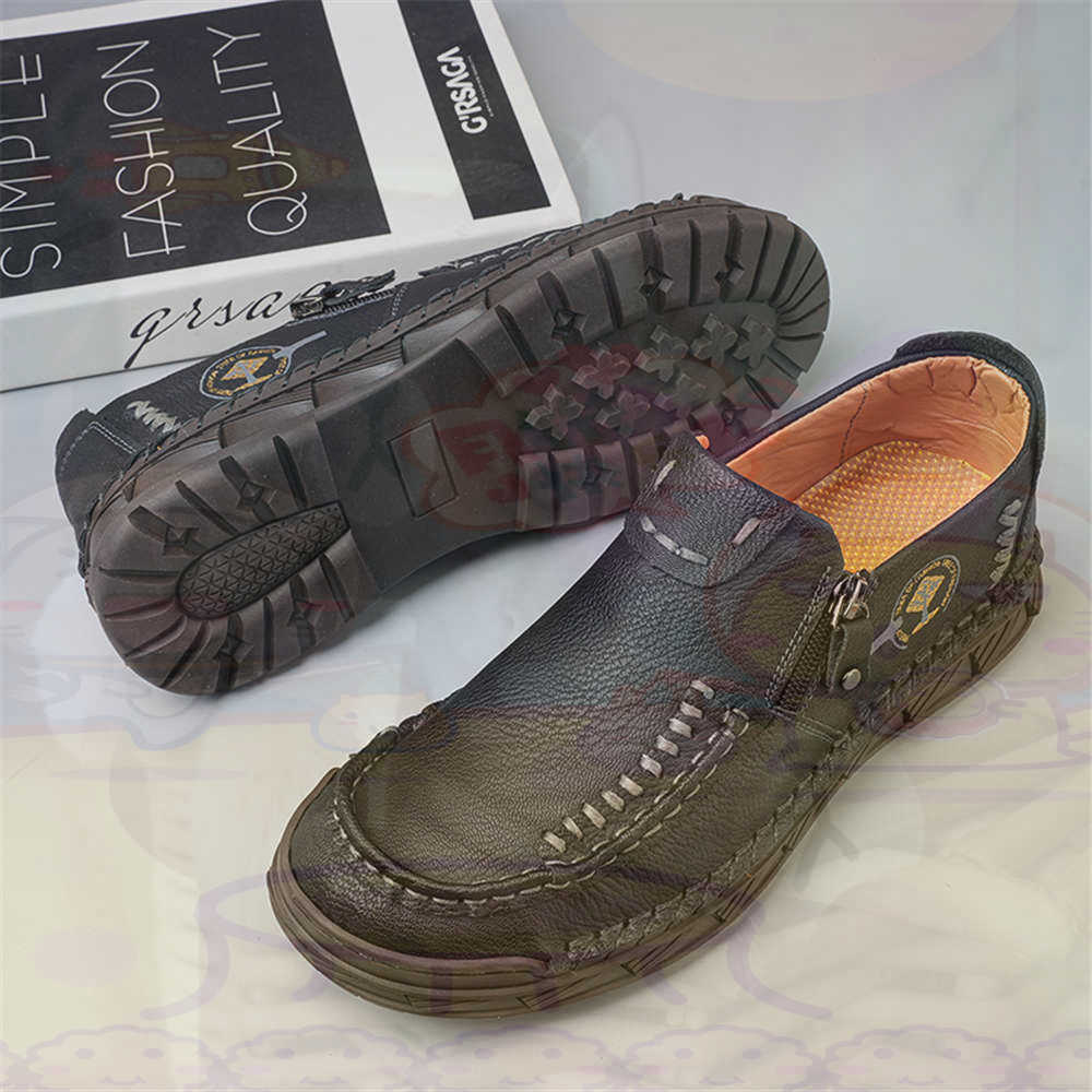 Sepatu Kets Terbaik Berkendara - Latest Women Formal Wear ulasan dan harga