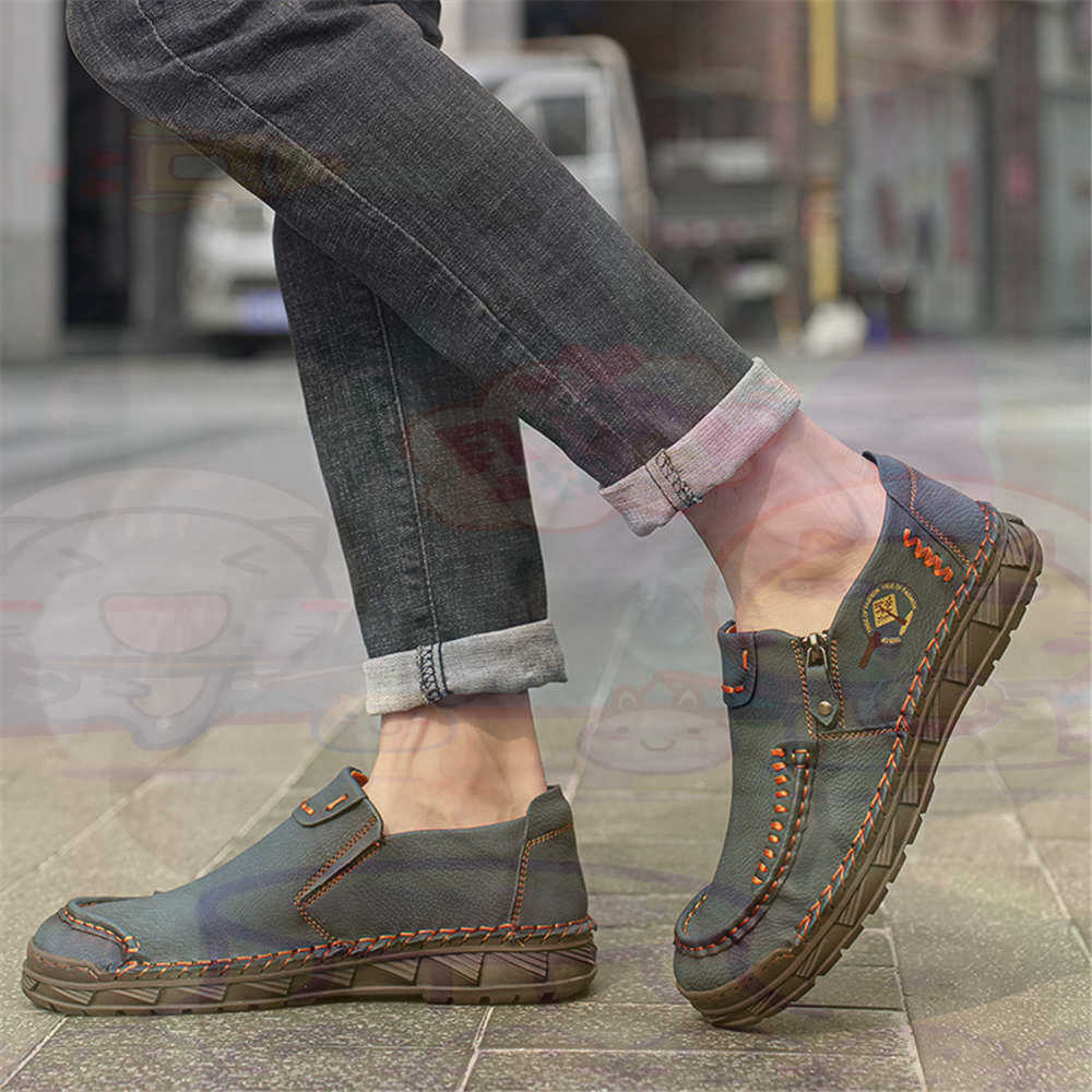 Sepatu Kets Terbaik Berkendara - Latest Women Formal Wear ulasan dan harga