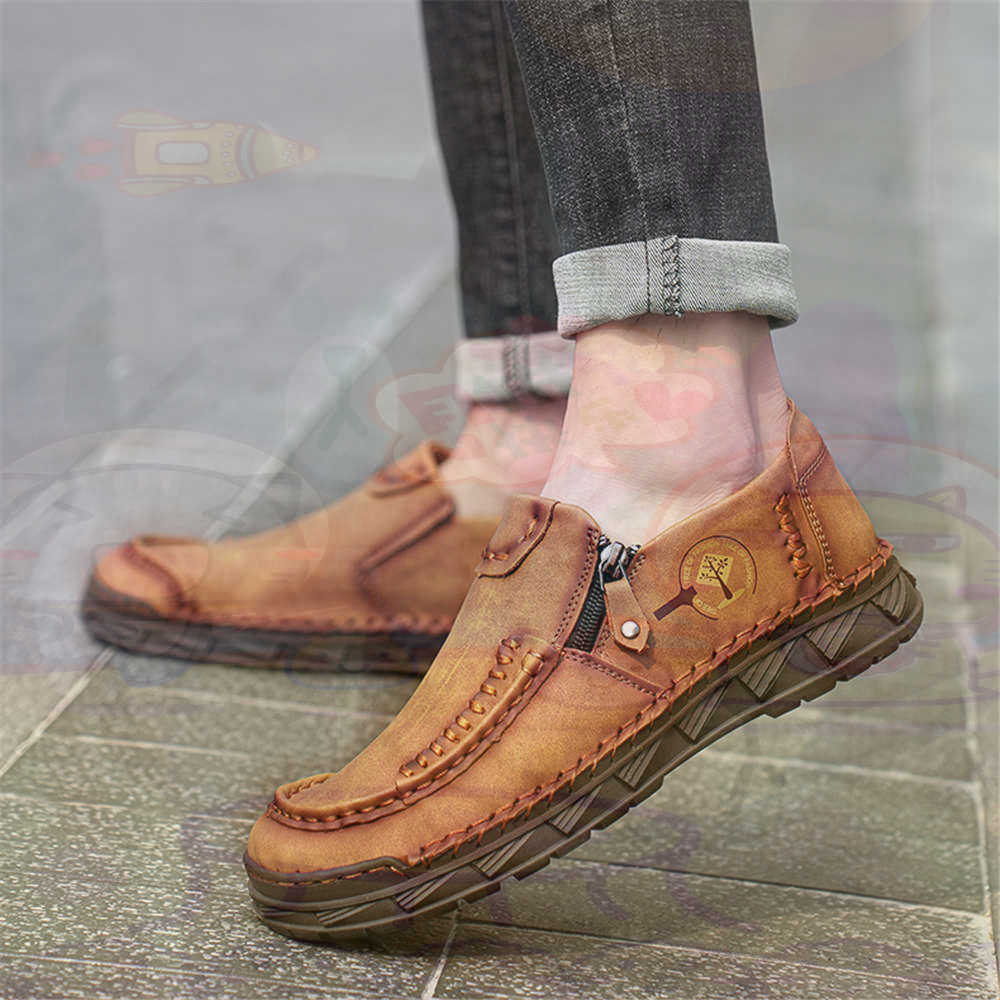 Sepatu Kets Terbaik Berkendara - Latest Women Formal Wear ulasan dan harga