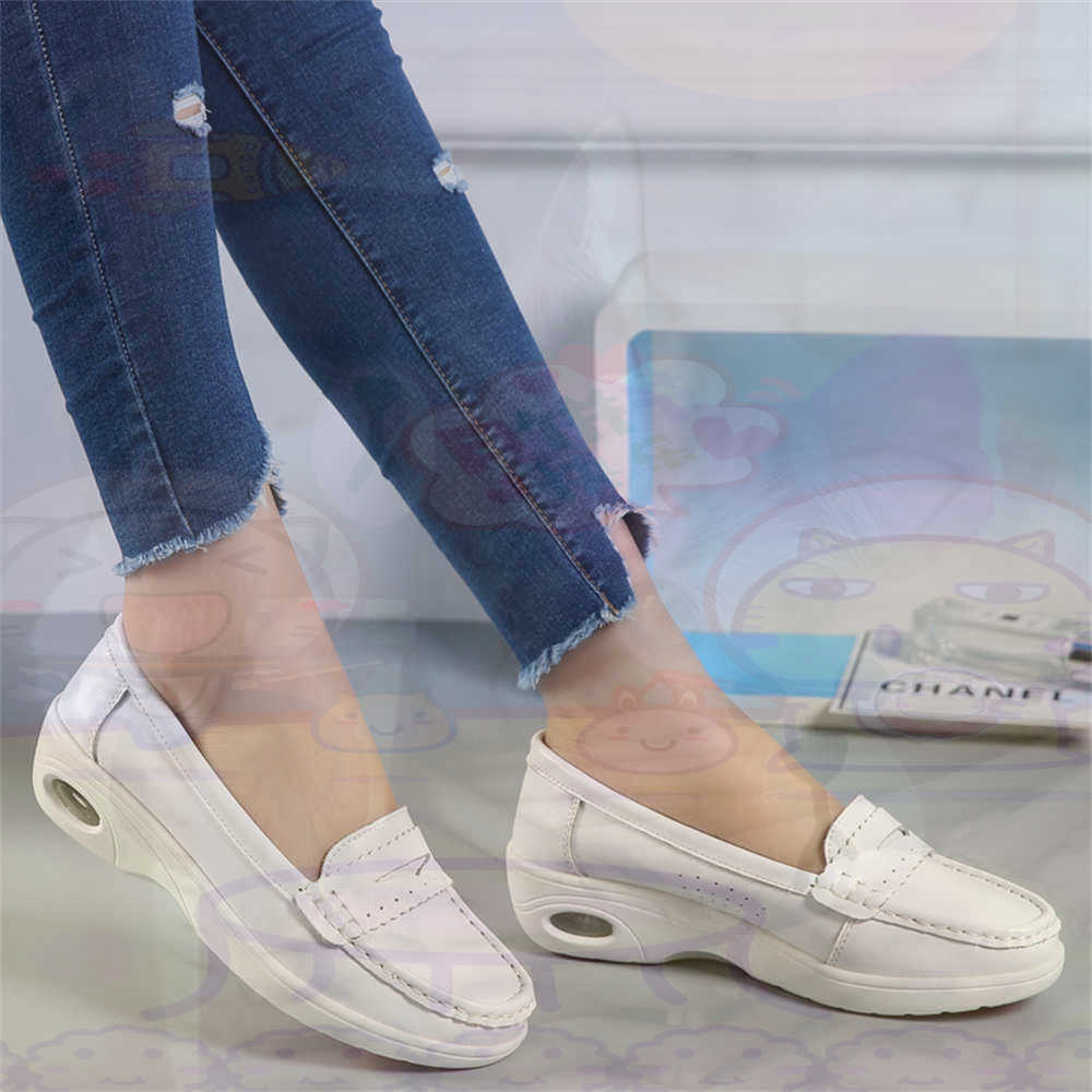 Sepatu Ukuran Besar Wanita Sli - Latest Women Formal Wear ulasan dan harga