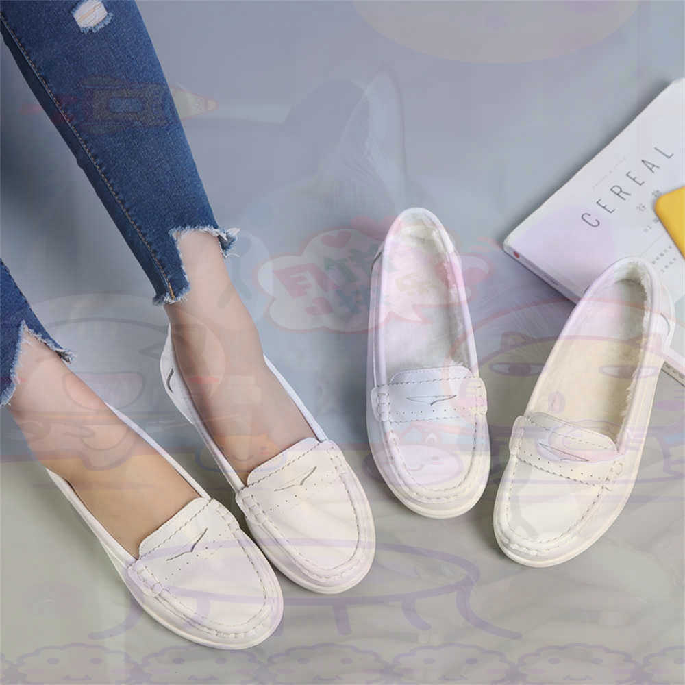 Sepatu Ukuran Besar Wanita Sli - Latest Women Formal Wear ulasan dan harga