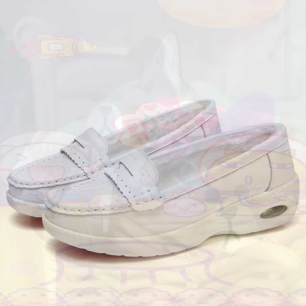 Sepatu Ukuran Besar Wanita Sli - Latest Women Formal Wear ulasan dan harga