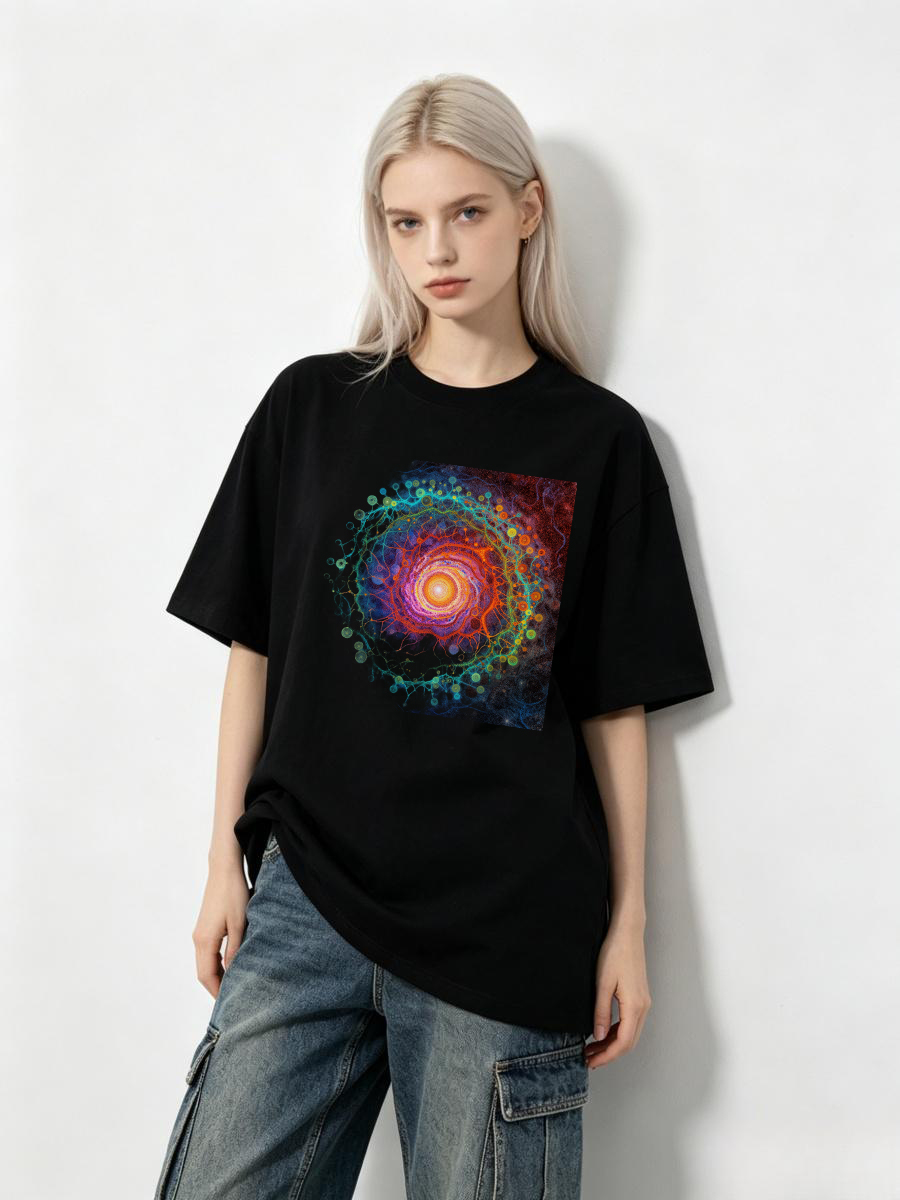 Kaos Kerja Model Crop Panjang  - Women Formal Wear For Meeting ulasan dan harga