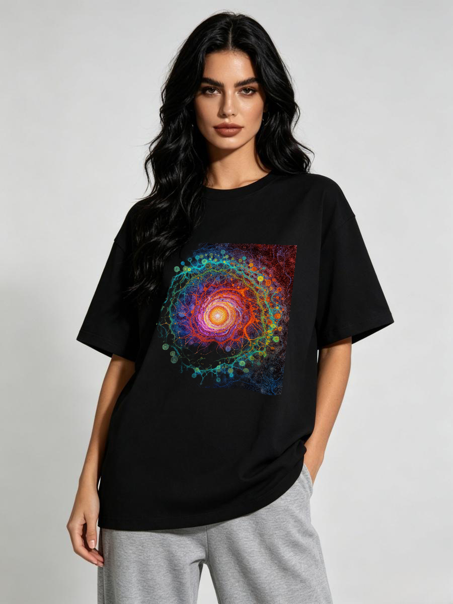 Kaos Kerja Model Crop Panjang  - Women Formal Wear For Meeting ulasan dan harga
