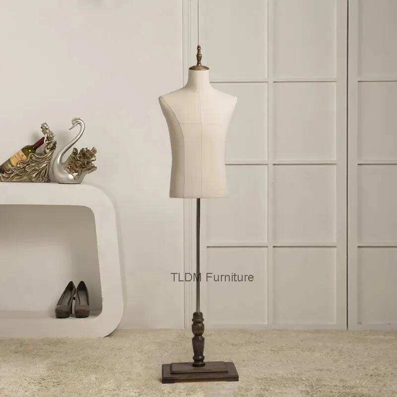Setelan Jas Bisnis Formal Eleg - Women Formal Wear Shop ulasan dan harga