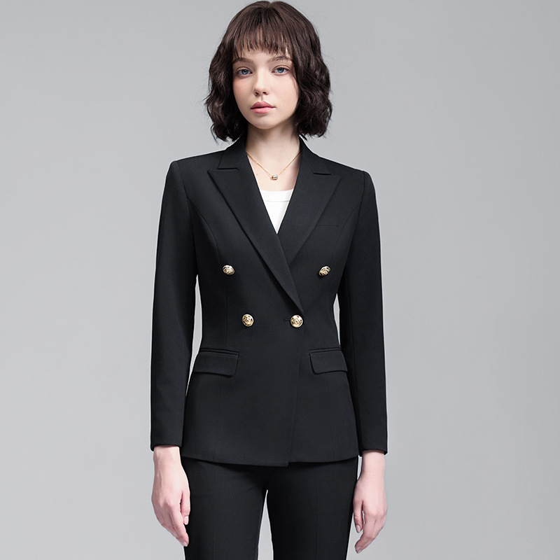 Setelan Profesional untuk Wani - Women Formal Wear Interview ulasan dan harga