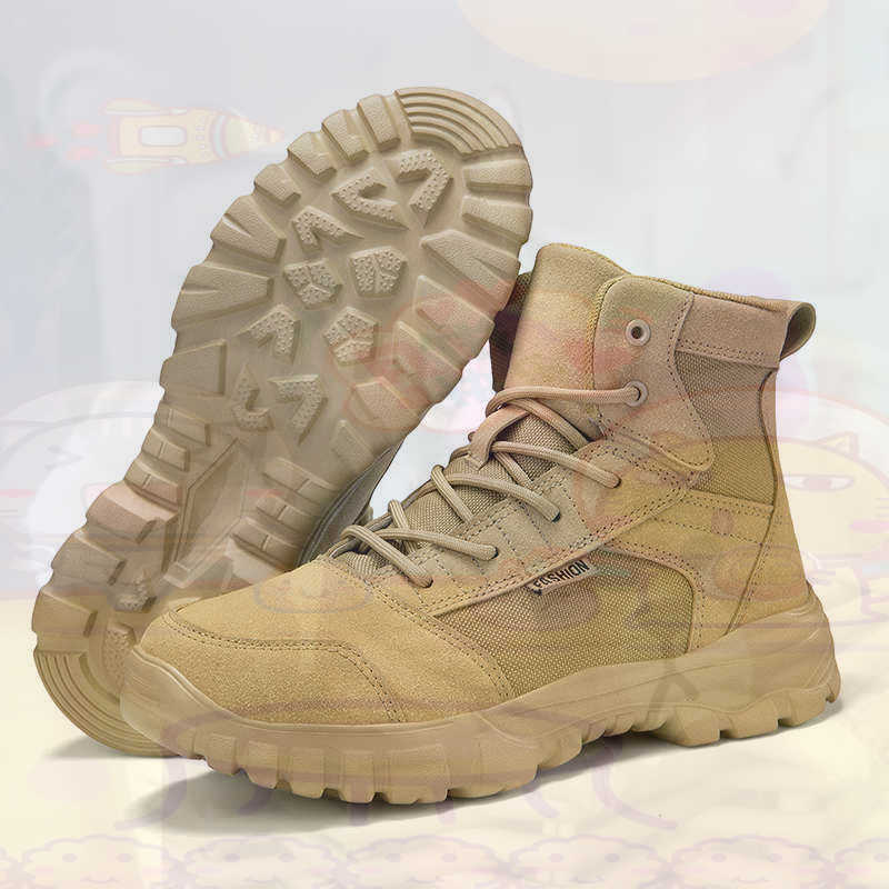 Sepatu Pria Tanpa Hak Musim Pa - Women'S Holiday Formal Wear ulasan dan harga