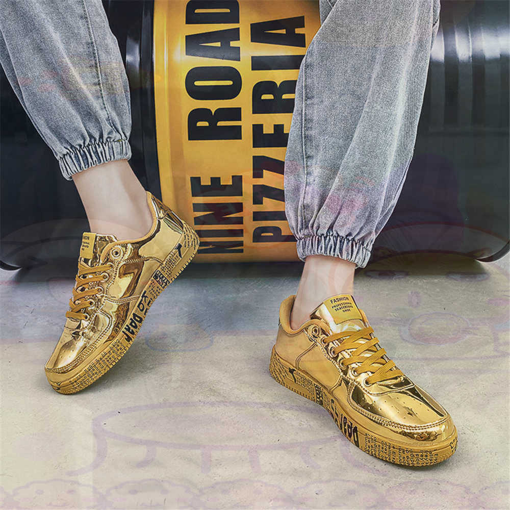 Kaki Bulat Ukuran 45 Sepatu Gr - Women'S Holiday Formal Wear ulasan dan harga