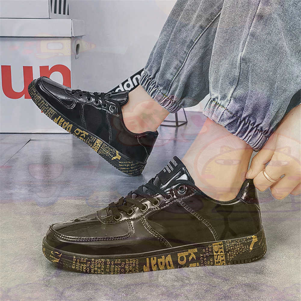 Kaki Bulat Ukuran 45 Sepatu Gr - Women'S Holiday Formal Wear ulasan dan harga