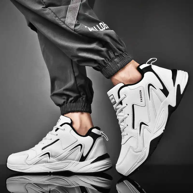 Sepatu kets olahraga untuk pri - Latest Women Formal Wear ulasan dan harga