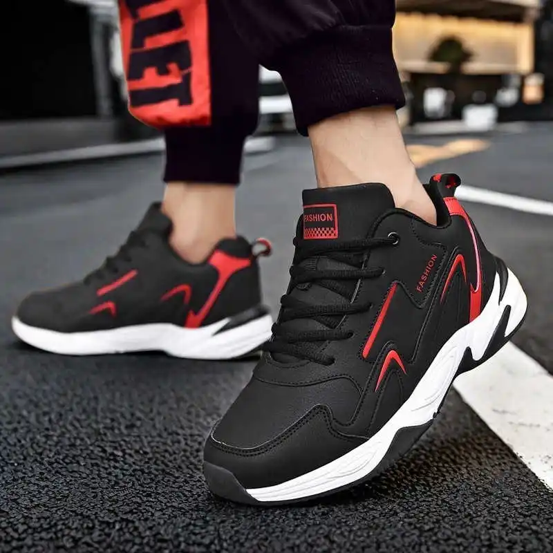 Sepatu kets olahraga untuk pri - Latest Women Formal Wear ulasan dan harga